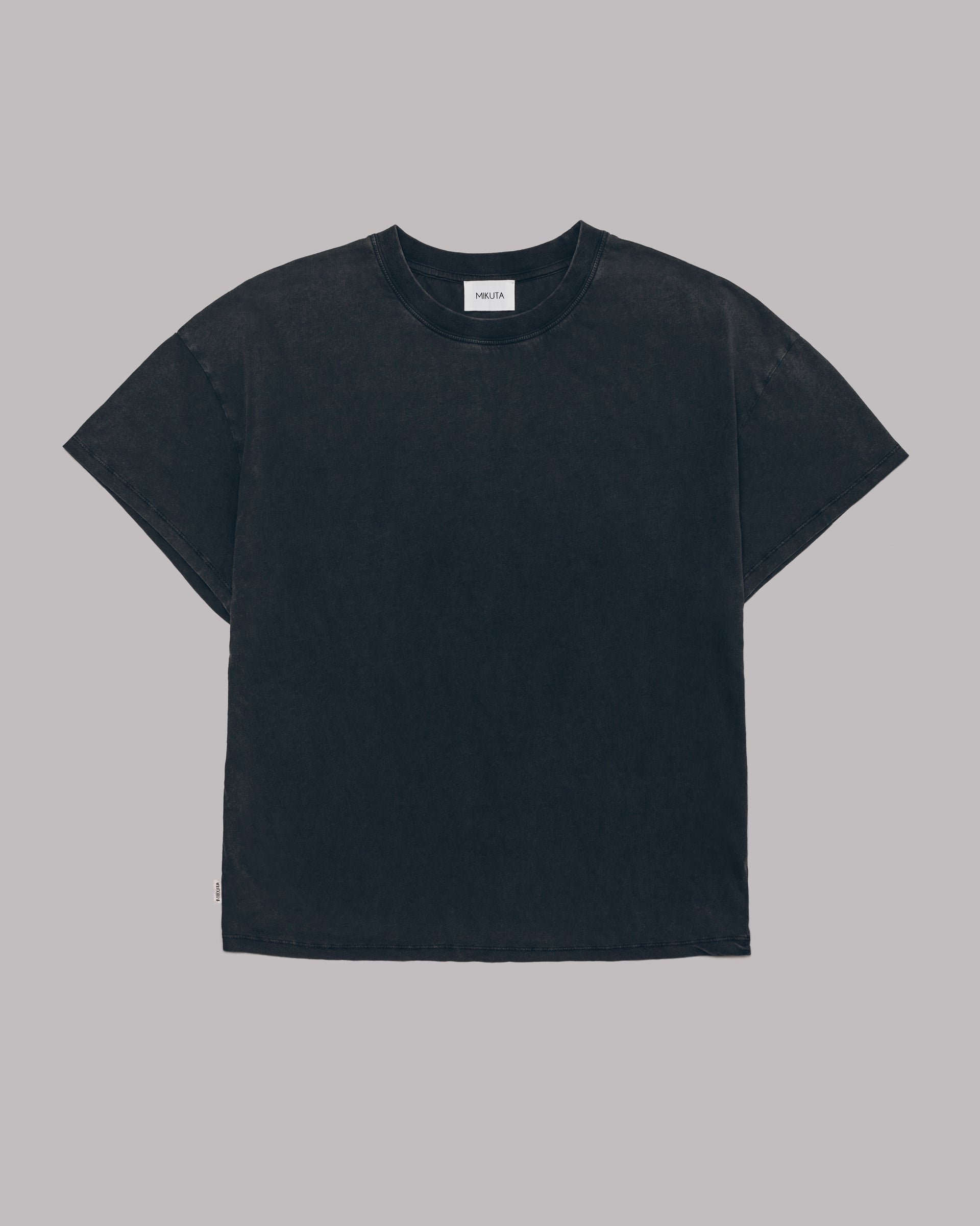Dark Base T shirt