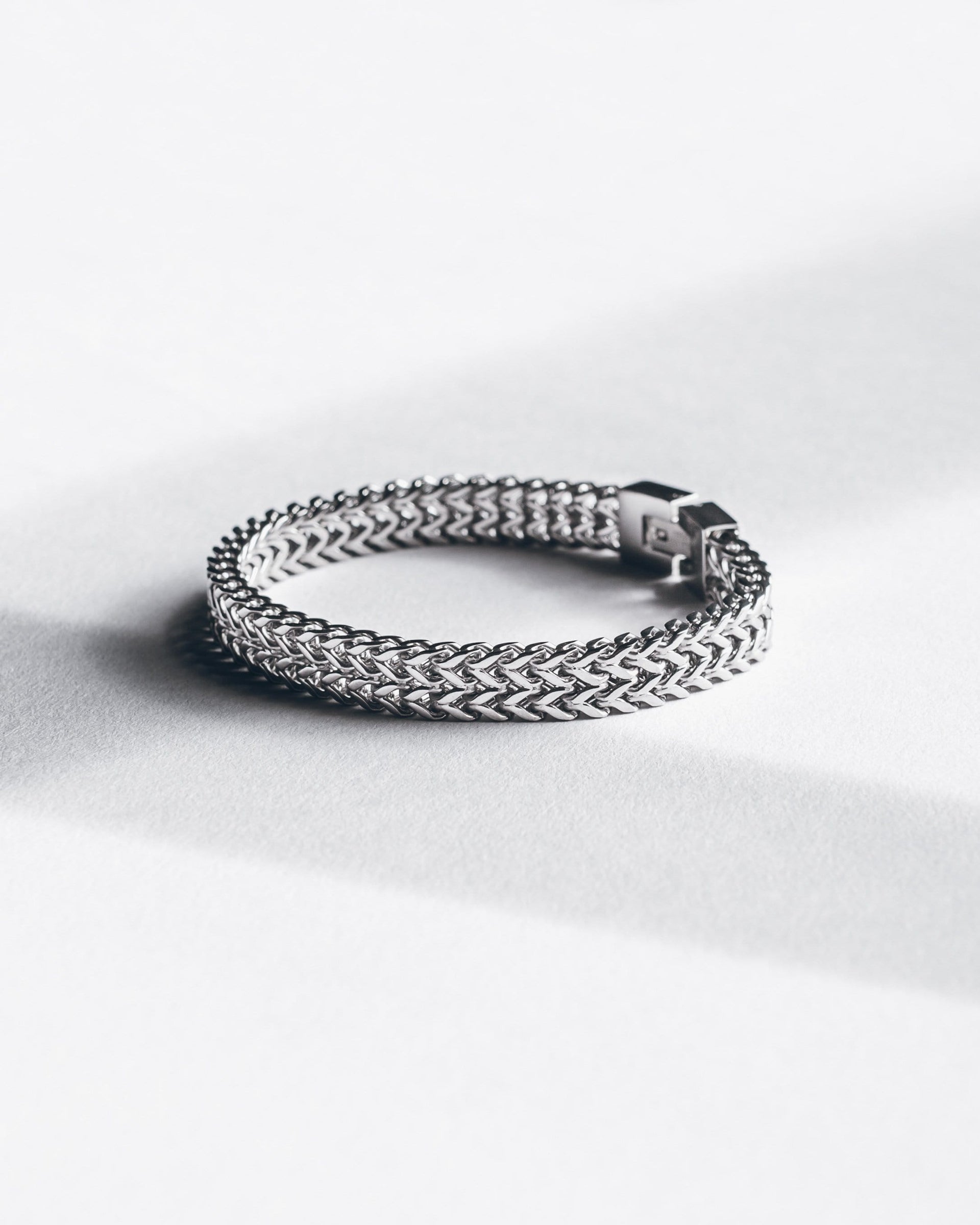Chain