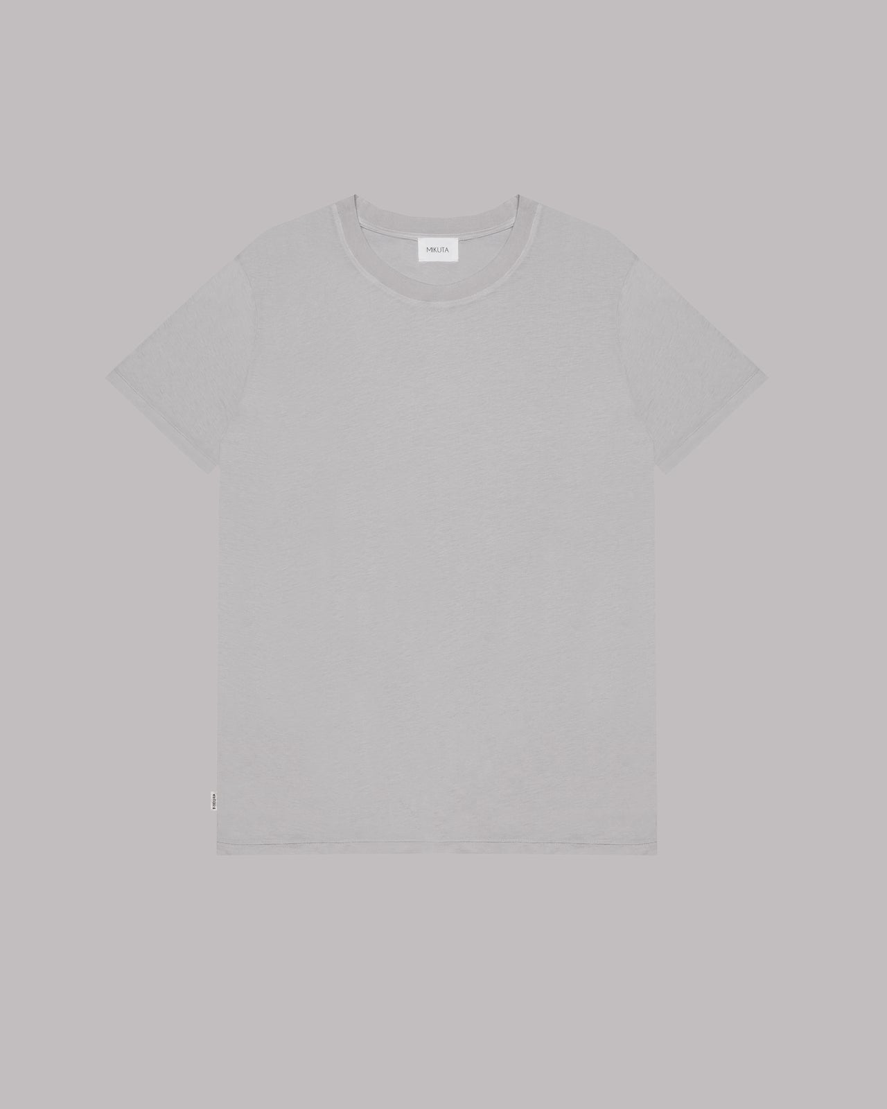 The Light Standard T-Shirt