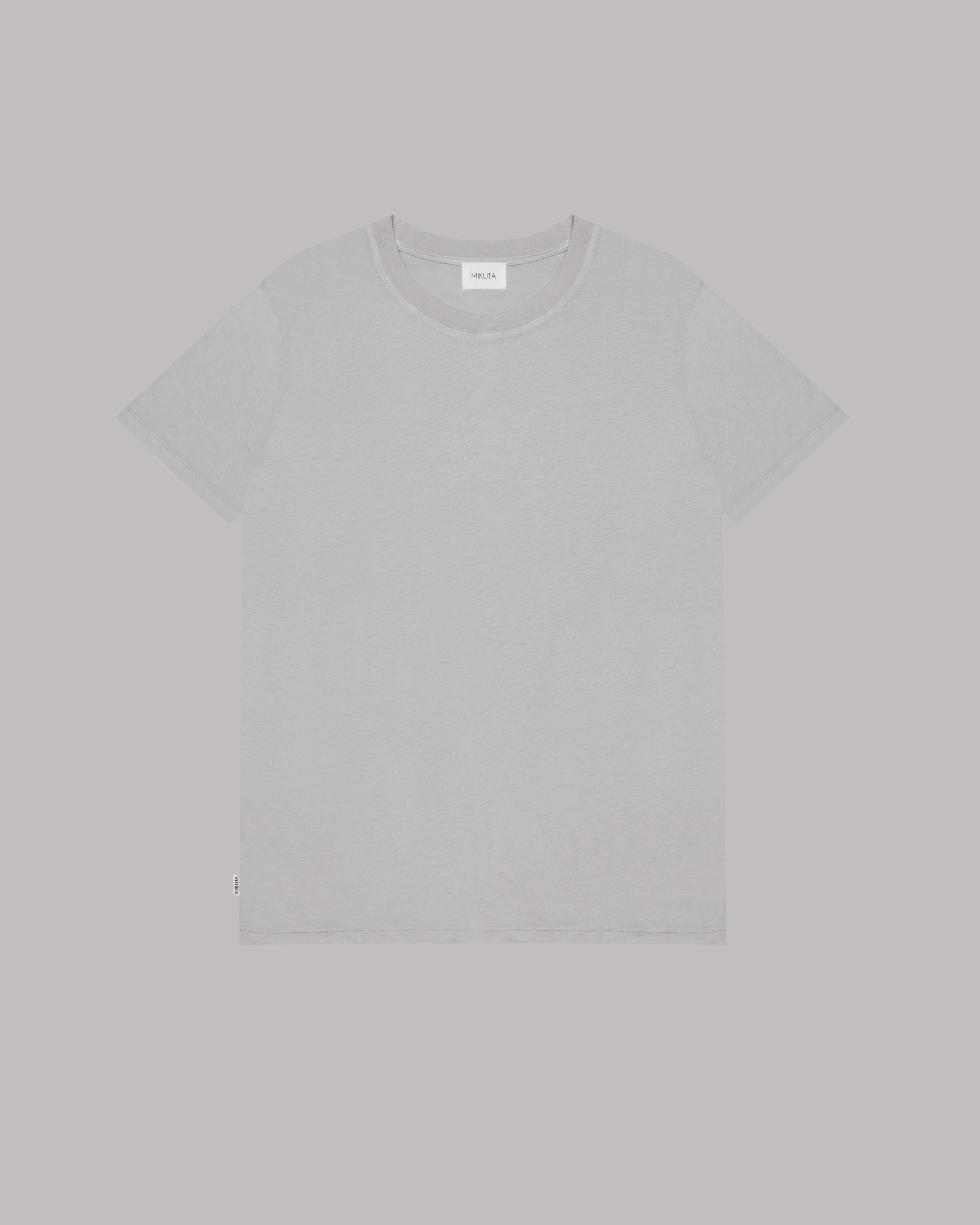 The Light Standard T-Shirt