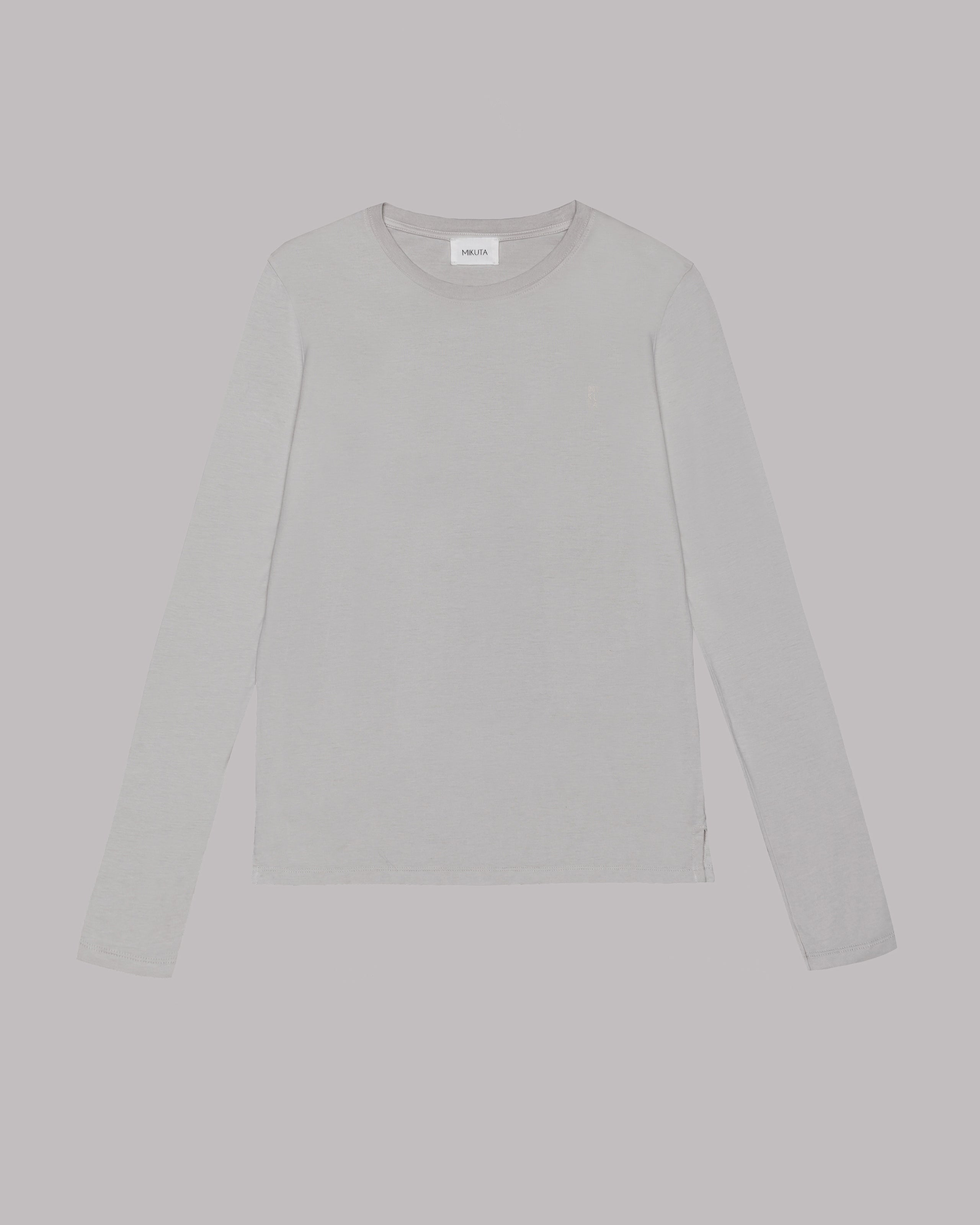 The Light Thin Longsleeve